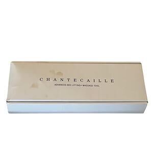 Chantecaille Advanced Bio Lifting + Massage Tool